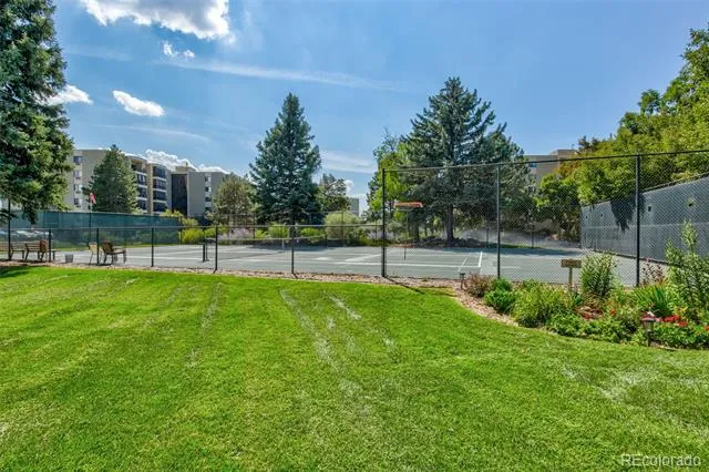 13890 E Marina Drive #305 Aurora, CO 80014