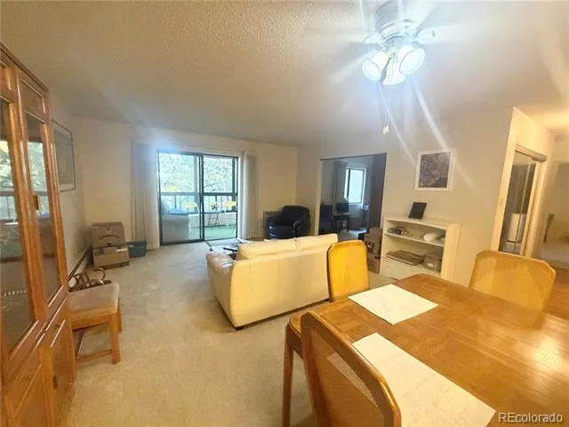 13890 E Marina Drive #305 Aurora, CO 80014