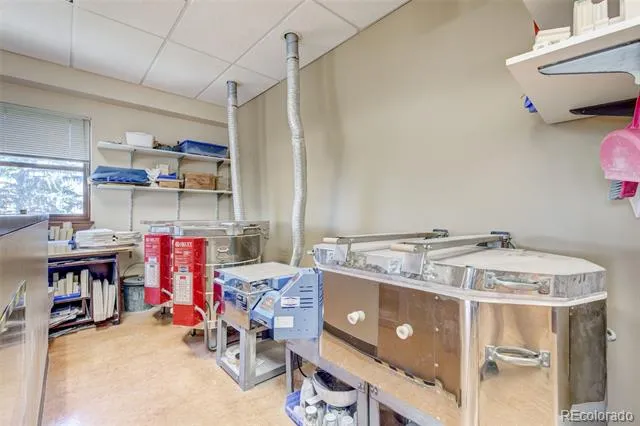 13890 E Marina Drive #305 Aurora, CO 80014