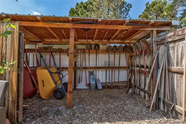 13890 E Marina Drive #305 Aurora, CO 80014