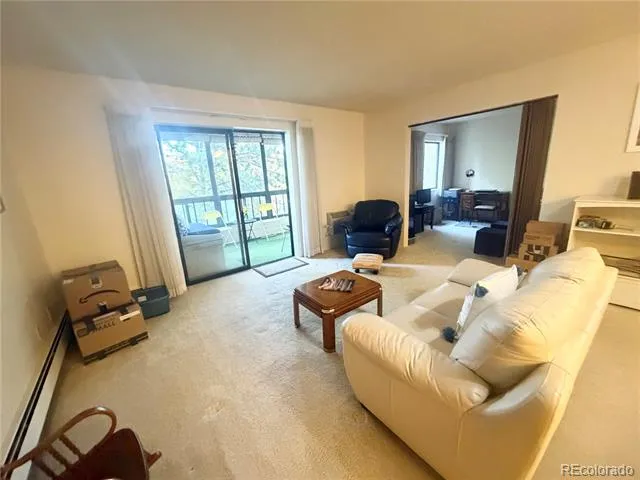 13890 E Marina Drive #305 Aurora, CO 80014
