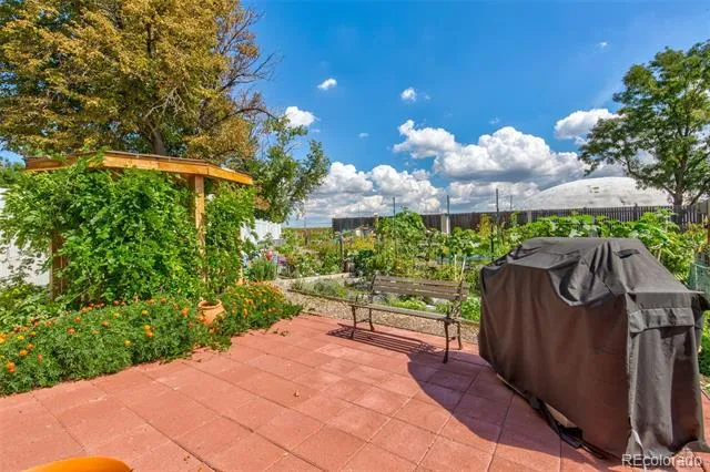 13890 E Marina Drive #305 Aurora, CO 80014