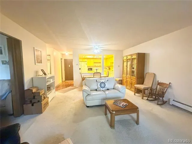 13890 E Marina Drive #305 Aurora, CO 80014