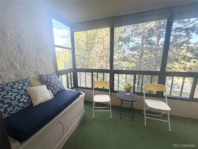 13890 E Marina Drive #305 Aurora, CO 80014