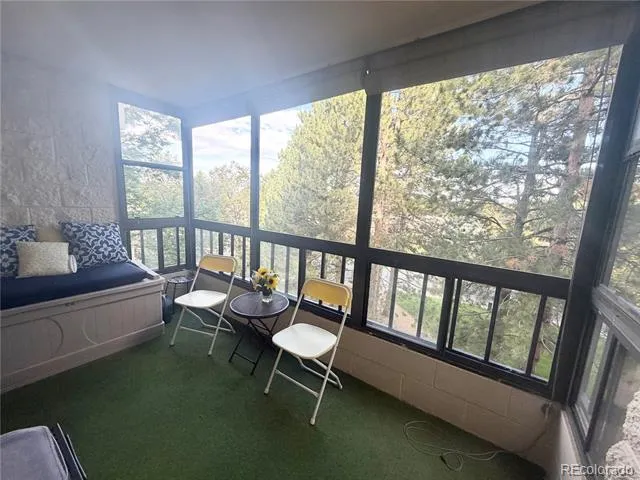 13890 E Marina Drive #305 Aurora, CO 80014