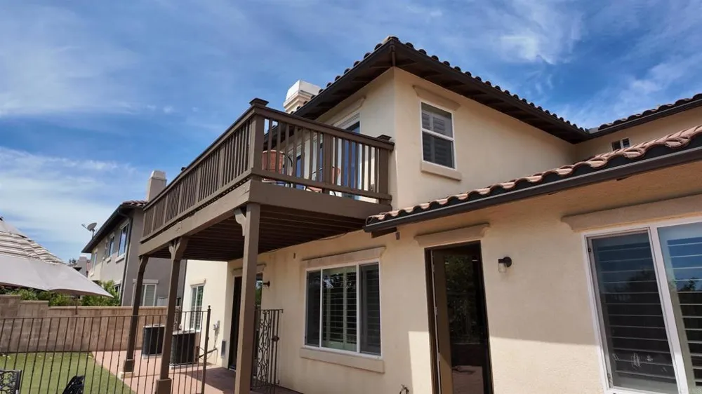 27002 Red Maple Murrieta, CA 92562