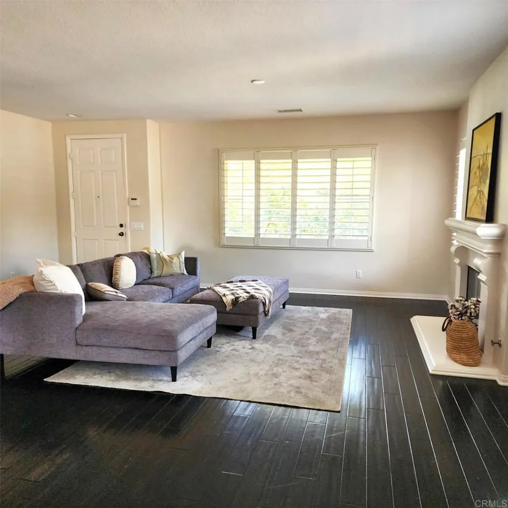 27002 Red Maple Murrieta, CA 92562