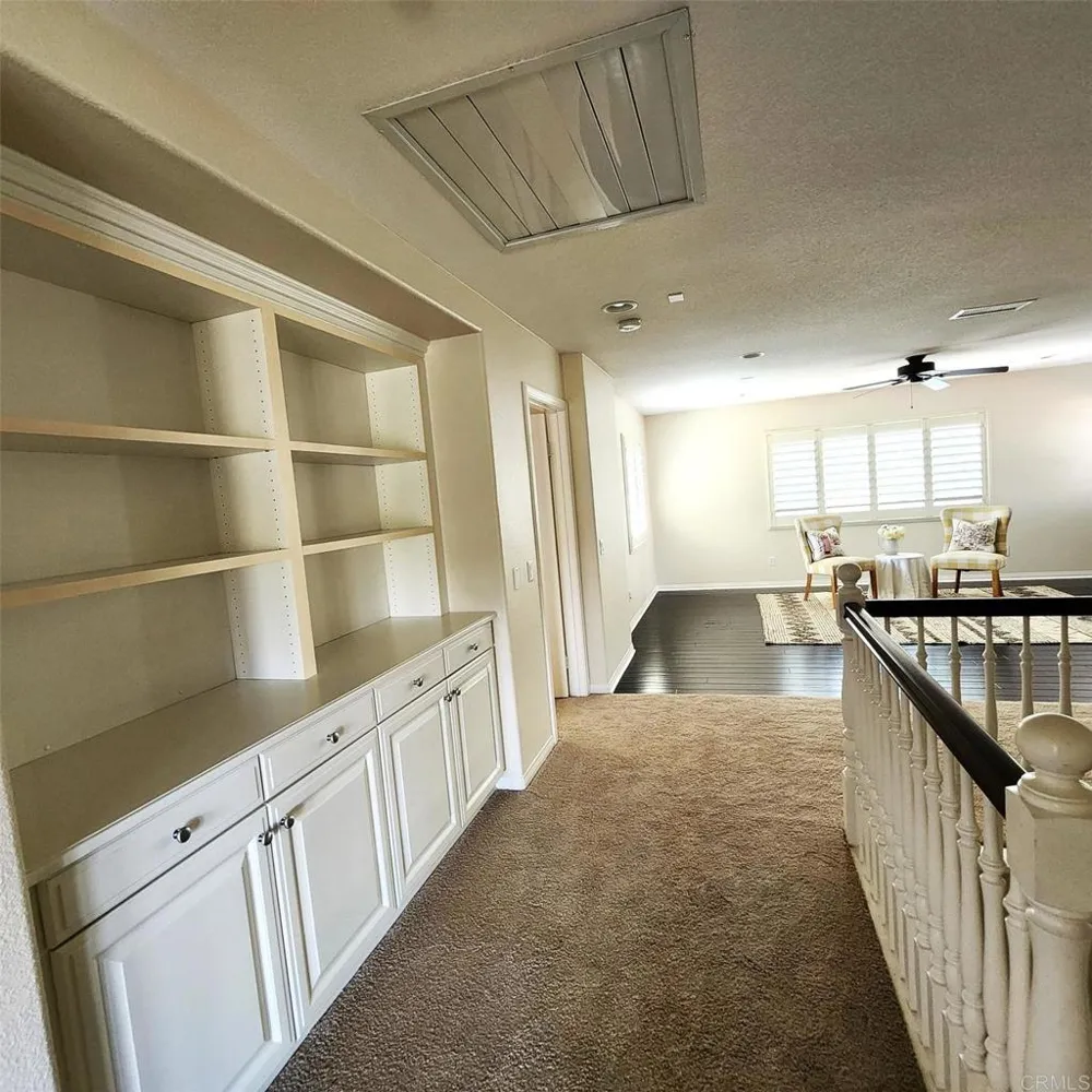 27002 Red Maple Murrieta, CA 92562