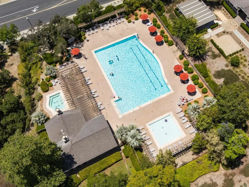 27002 Red Maple Murrieta, CA 92562