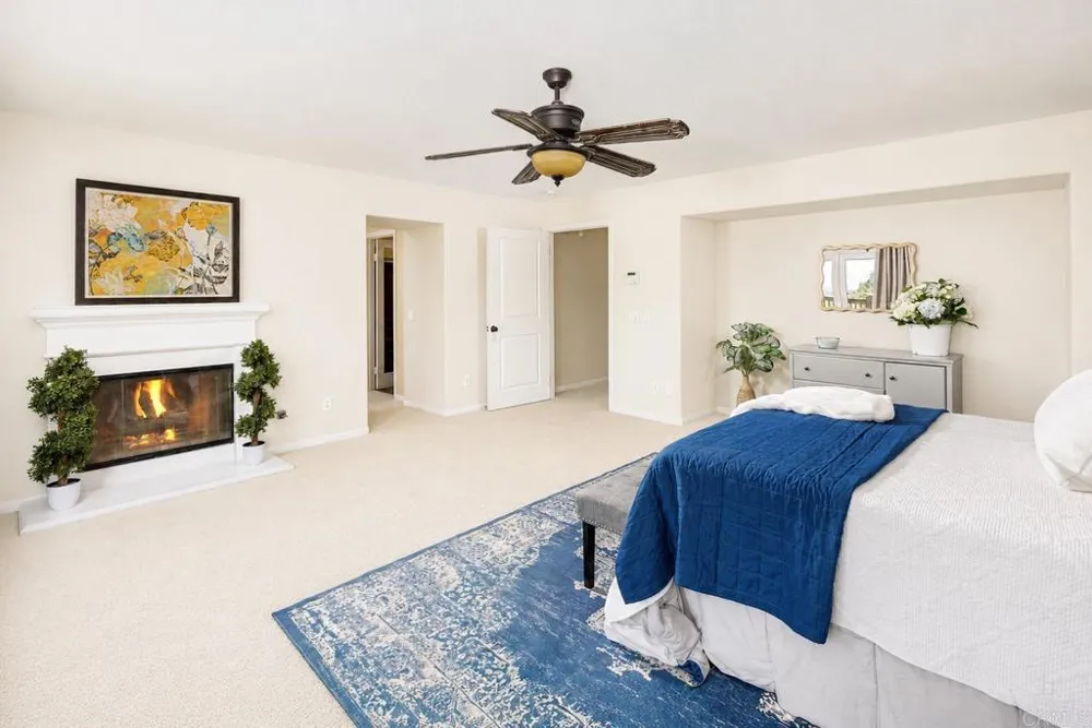 27002 Red Maple Murrieta, CA 92562