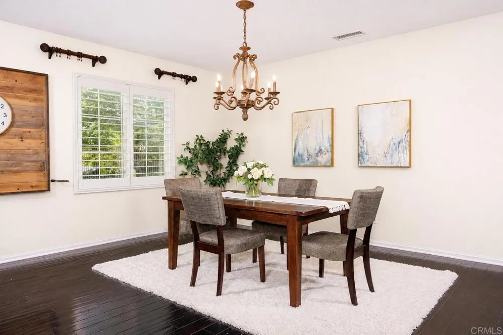 27002 Red Maple Murrieta, CA 92562