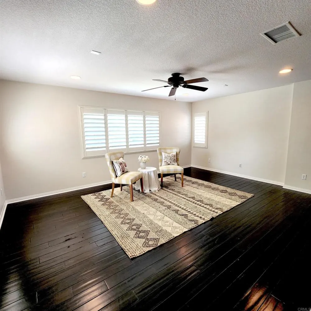 27002 Red Maple Murrieta, CA 92562
