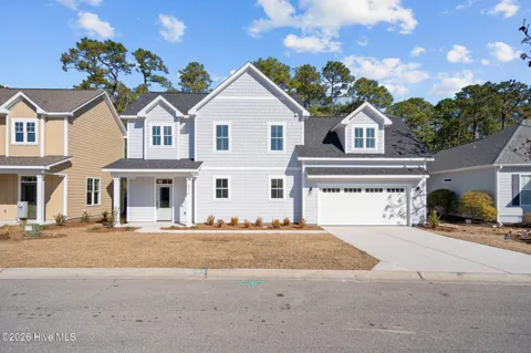 4772 Yellowood Drive