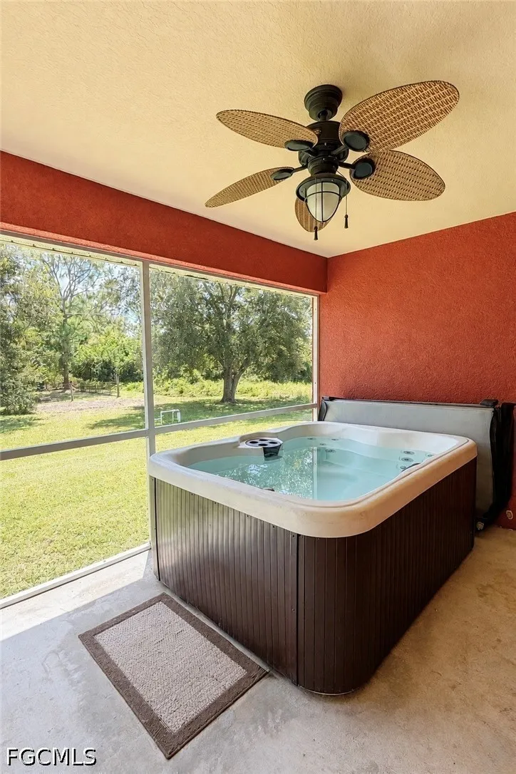 Abbott Avenue Alva, FL 33920