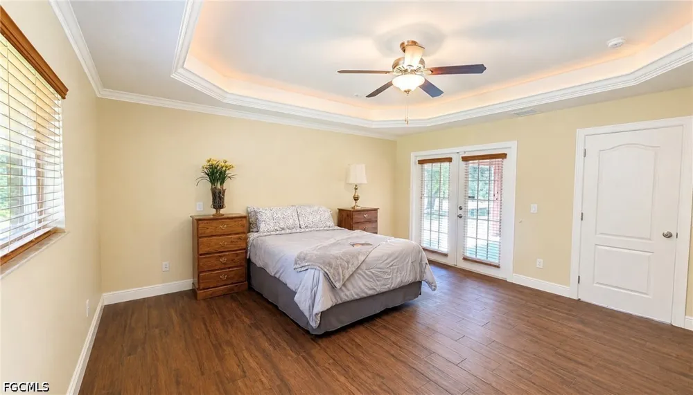 Abbott Avenue Alva, FL 33920