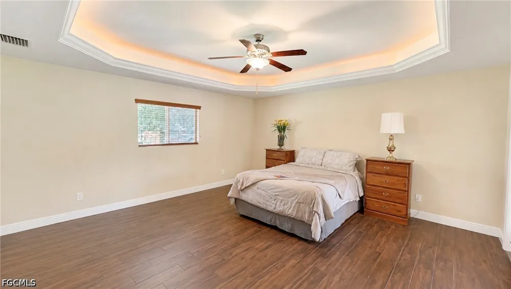 Abbott Avenue Alva, FL 33920