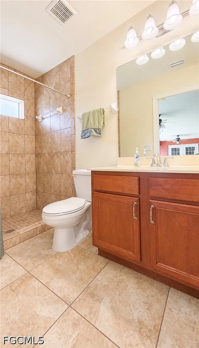 Abbott Avenue Alva, FL 33920