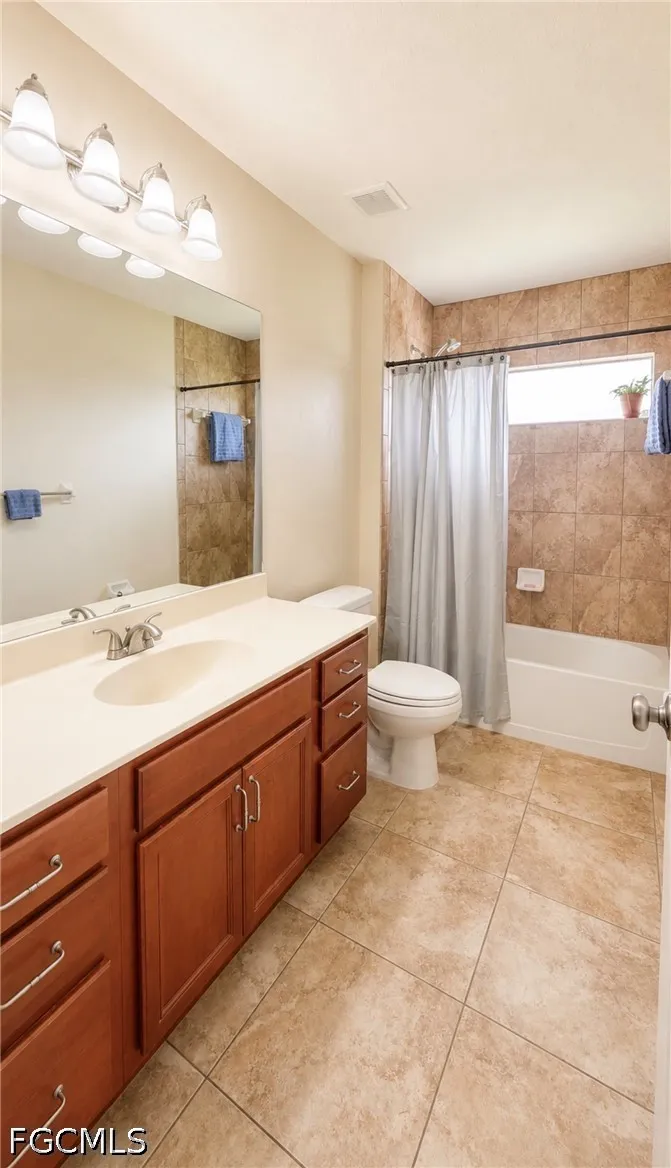 Abbott Avenue Alva, FL 33920
