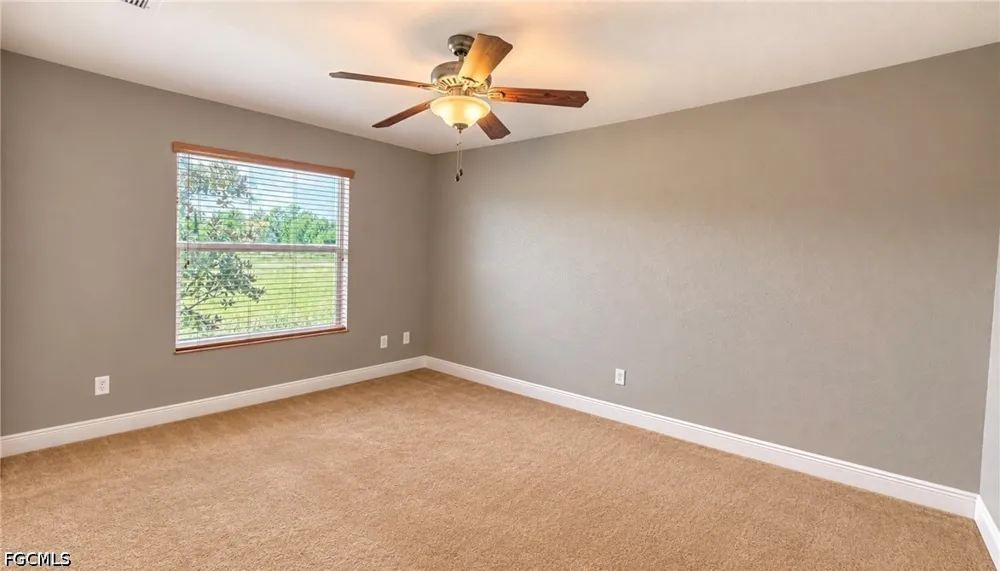 Abbott Avenue Alva, FL 33920