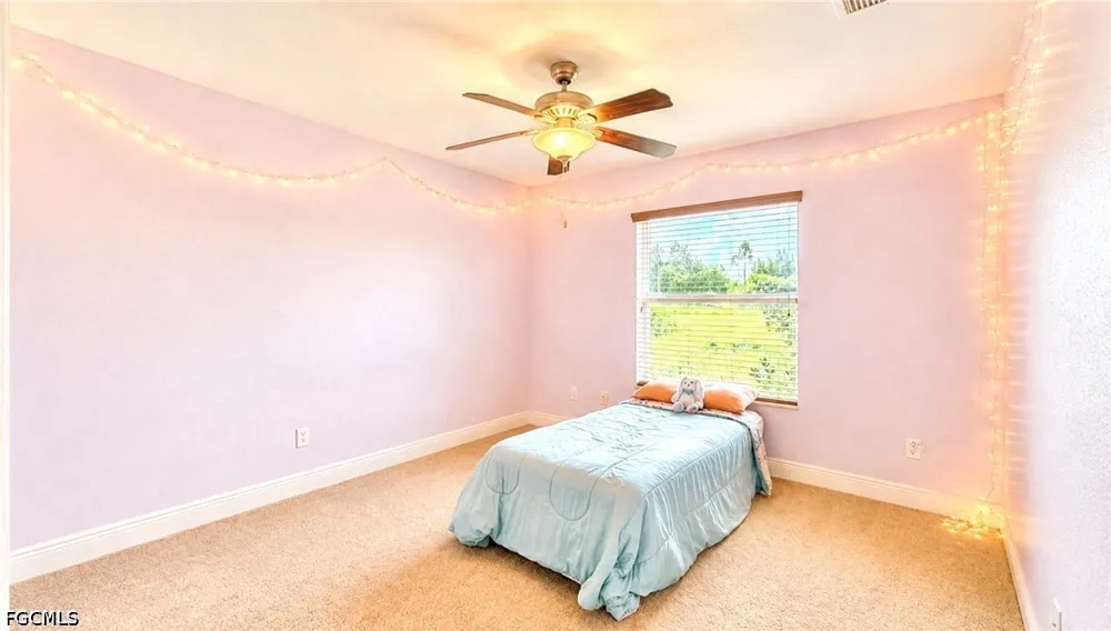 Abbott Avenue Alva, FL 33920