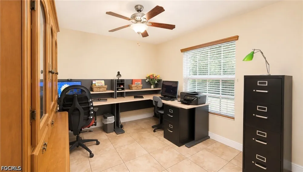 Abbott Avenue Alva, FL 33920