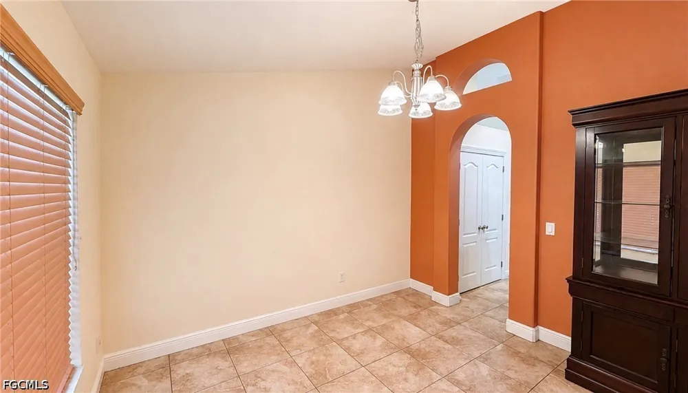 Abbott Avenue Alva, FL 33920