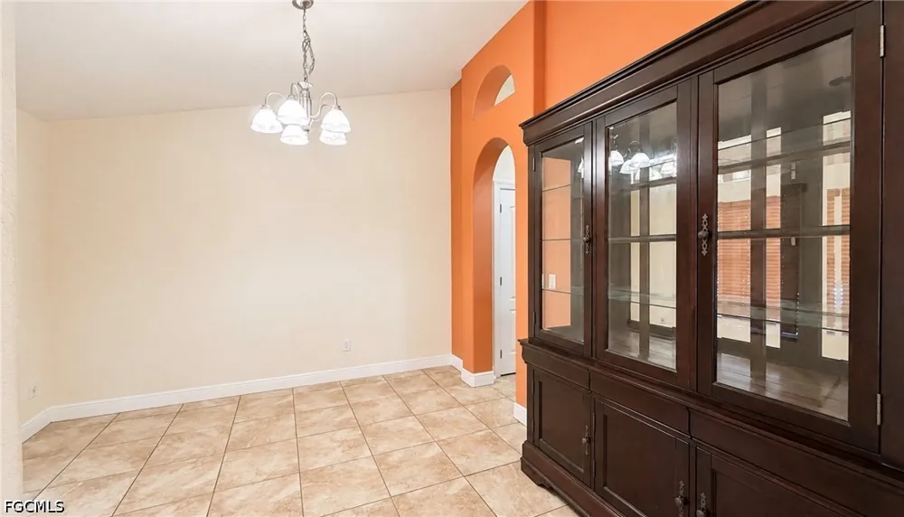 Abbott Avenue Alva, FL 33920