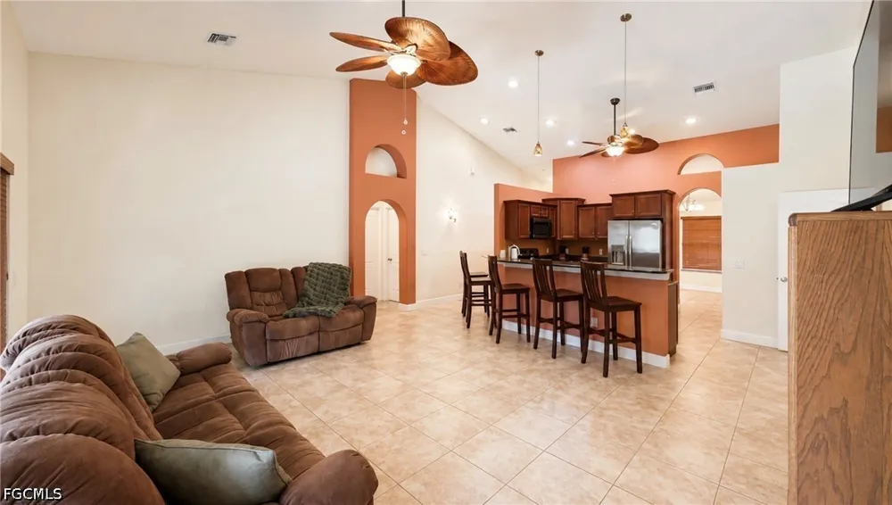 Abbott Avenue Alva, FL 33920