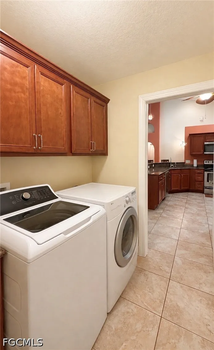 Abbott Avenue Alva, FL 33920