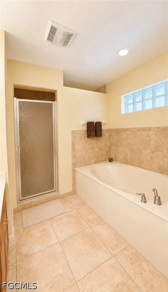 Abbott Avenue Alva, FL 33920