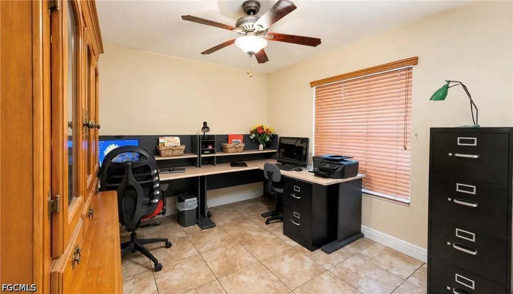 Abbott Avenue Alva, FL 33920
