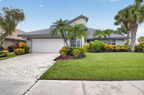 12235 Eagles Landings Way
