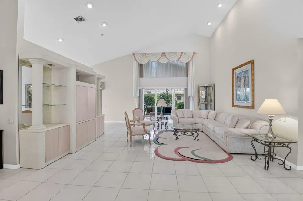 12235 Eagles Landings Way Boynton Beach, FL 33437
