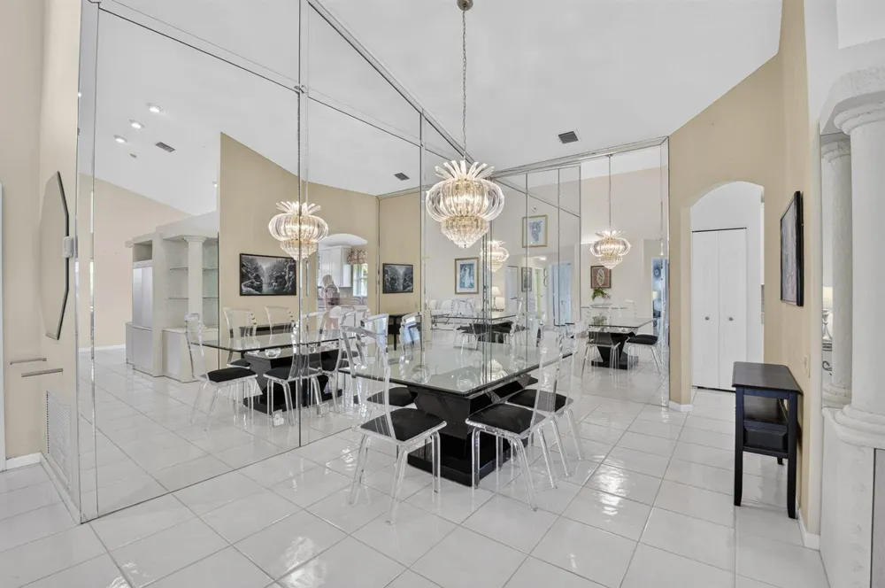 12235 Eagles Landings Way Boynton Beach, FL 33437