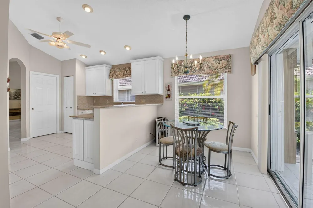 12235 Eagles Landings Way Boynton Beach, FL 33437