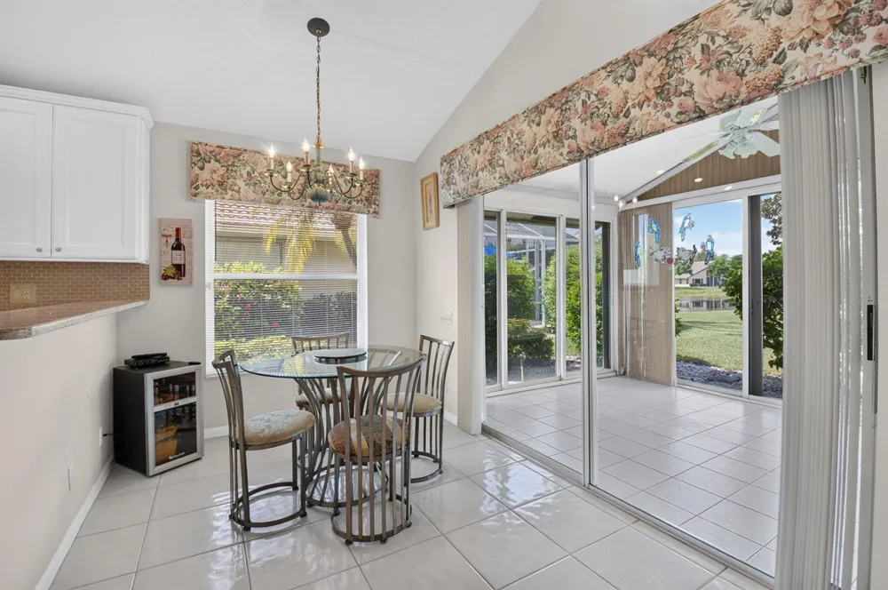 12235 Eagles Landings Way Boynton Beach, FL 33437