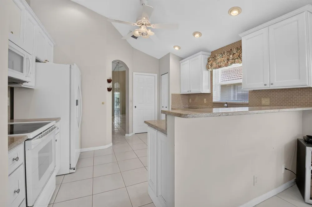 12235 Eagles Landings Way Boynton Beach, FL 33437