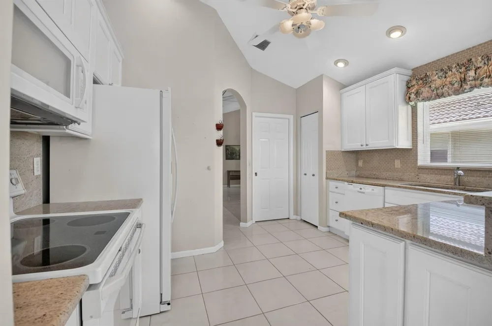 12235 Eagles Landings Way Boynton Beach, FL 33437