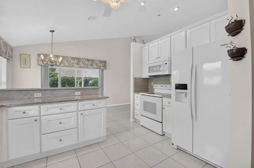 12235 Eagles Landings Way Boynton Beach, FL 33437