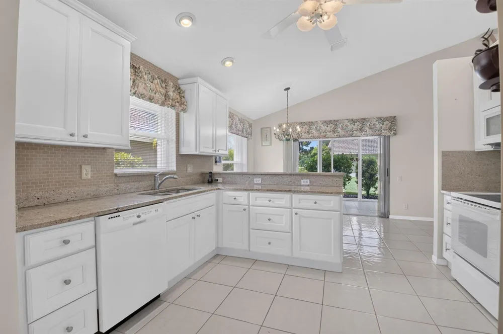 12235 Eagles Landings Way Boynton Beach, FL 33437