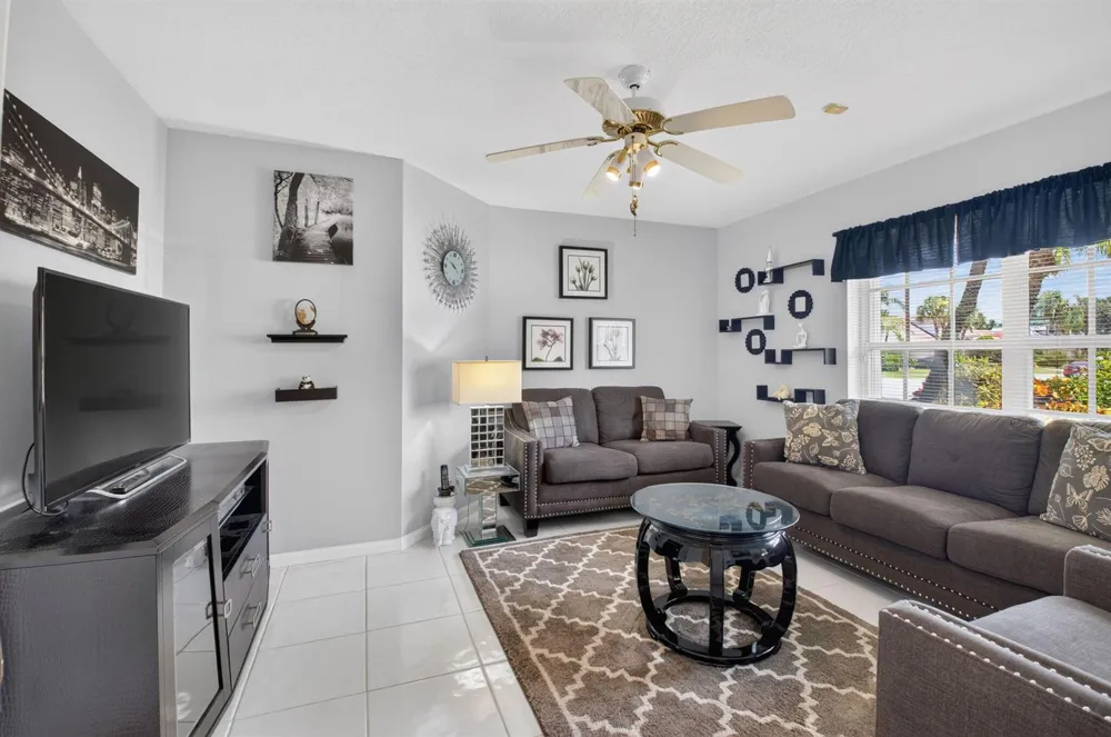 12235 Eagles Landings Way Boynton Beach, FL 33437