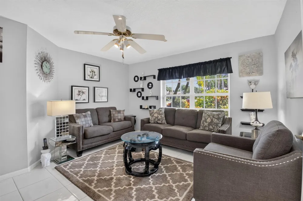 12235 Eagles Landings Way Boynton Beach, FL 33437