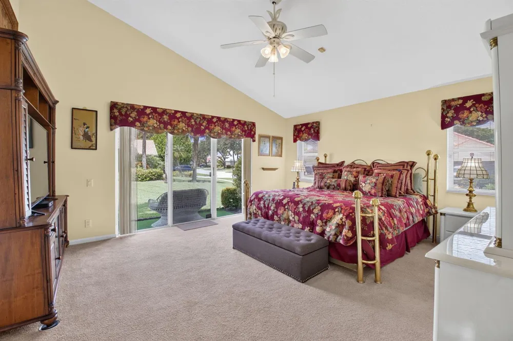 12235 Eagles Landings Way Boynton Beach, FL 33437
