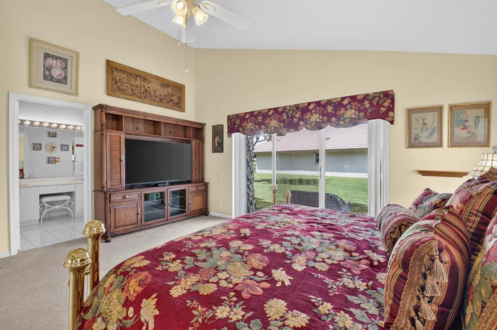 12235 Eagles Landings Way Boynton Beach, FL 33437