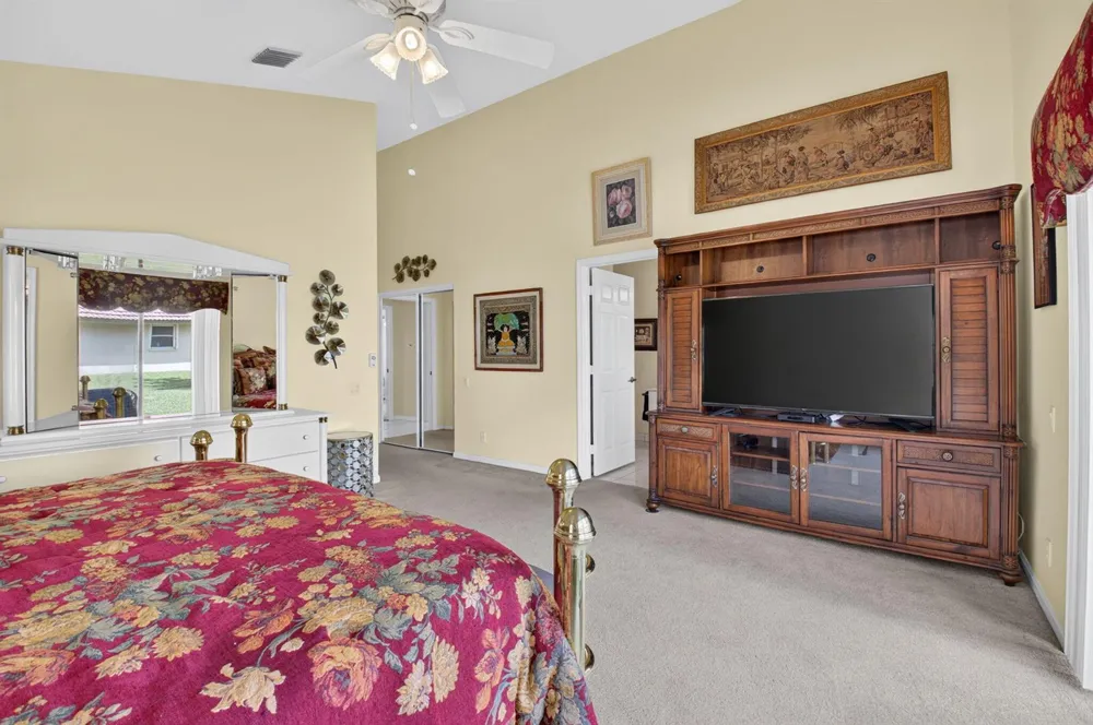 12235 Eagles Landings Way Boynton Beach, FL 33437