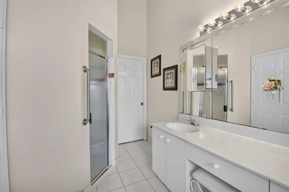 12235 Eagles Landings Way Boynton Beach, FL 33437