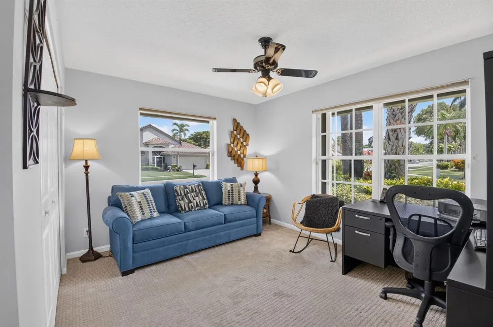 12235 Eagles Landings Way Boynton Beach, FL 33437
