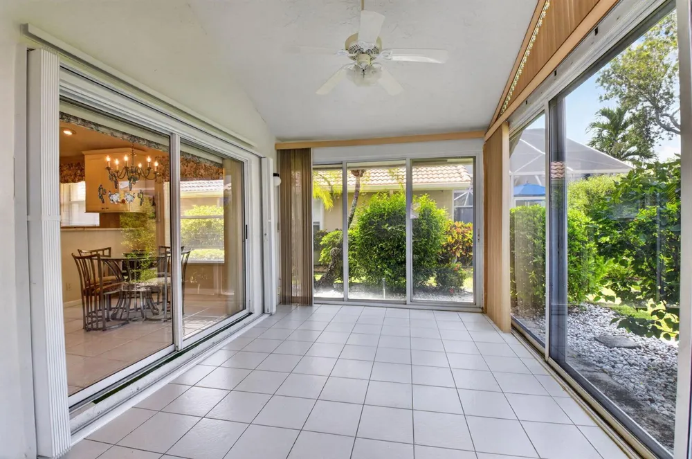 12235 Eagles Landings Way Boynton Beach, FL 33437