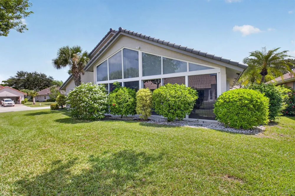 12235 Eagles Landings Way Boynton Beach, FL 33437