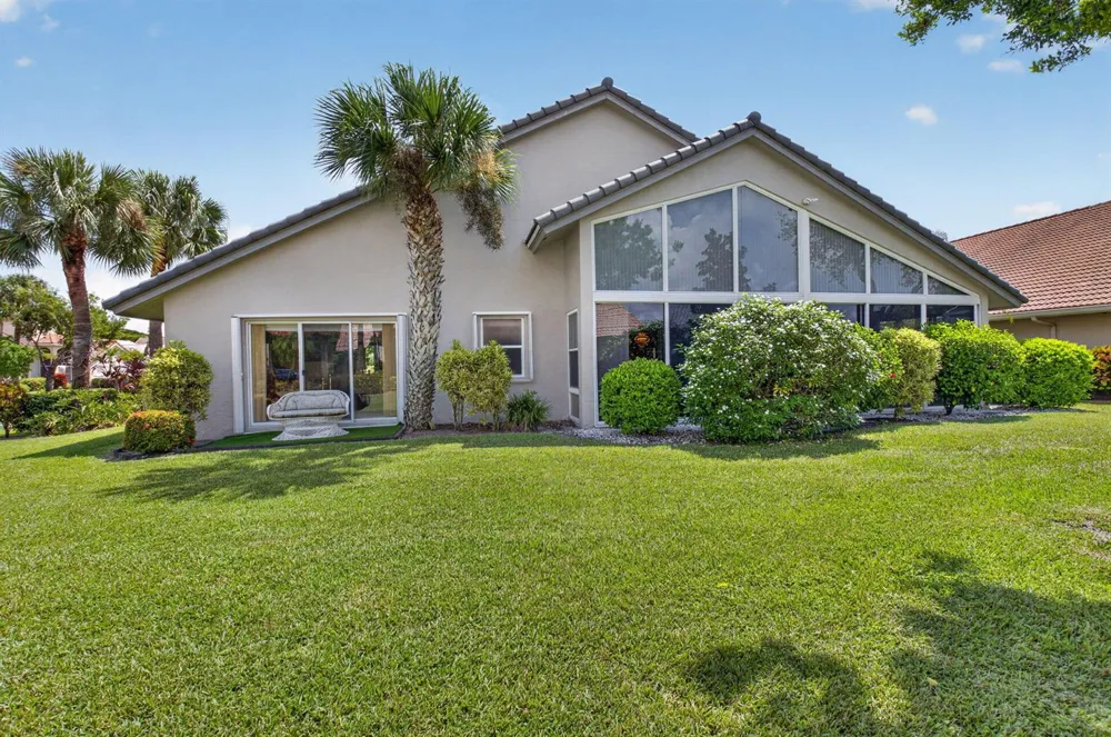 12235 Eagles Landings Way Boynton Beach, FL 33437